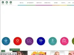 Sites similar to matnasganyavne.org