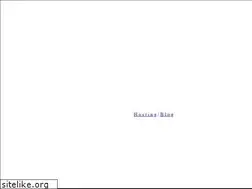 Sites similar to matnet.my