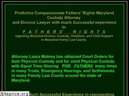 Sites similar to matneylawfirm.com