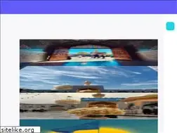 Sites similar to matnnegar.ir