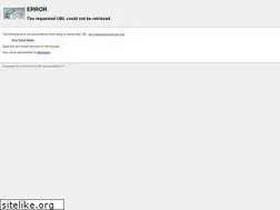 Sites similar to matnuhpv.gov.ma