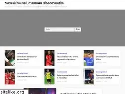 Sites similar to mato-grosso.org
