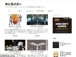 Sites similar to mato-liver.com