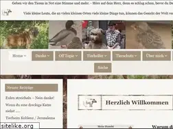 Sites similar to mato-online.com
