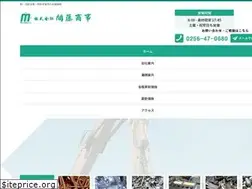 Sites similar to mato-shoji.com