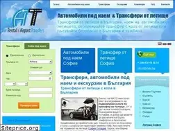 Sites similar to mato.bg