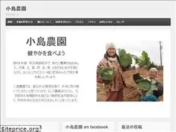 Sites similar to mato.me