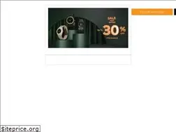 Sites similar to matoa-indonesia.com