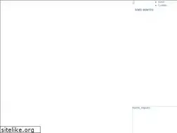 Sites similar to matoadentro.com.br