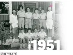 Sites similar to matoaka.com