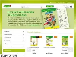 Sites similar to matobe-verlag.de