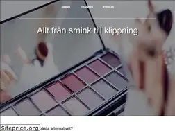 Sites similar to matochklimat.se