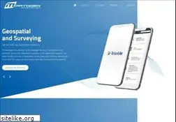 Sites similar to matogen.com