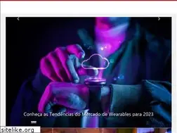 Sites similar to matogrossonoticias.com.br