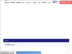 Sites similar to matoi0101.com