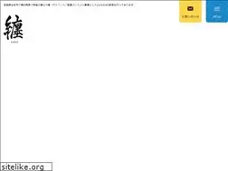 Sites similar to matoi1010.com