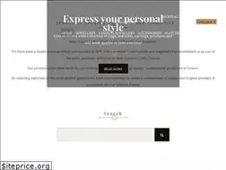 Sites similar to matojewellery.gr