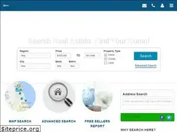 Sites similar to matokrealty.com