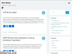 Sites similar to matokulu.net