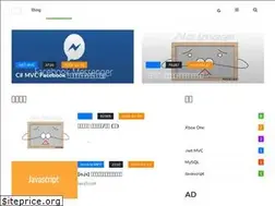 Sites similar to matol.net