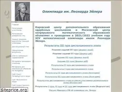 Sites similar to matol.ru