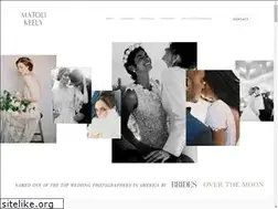 Sites similar to matolikeelyphotography.com