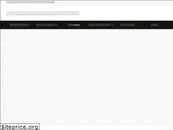 Sites similar to matomabooks.jp