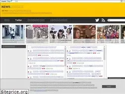Sites similar to matome-mama.site