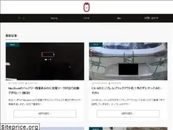 Sites similar to matome-navi.net