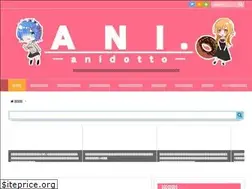 Sites similar to matome-server.com