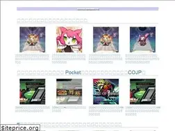 Sites similar to matome-sokuhou.xyz