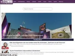 Sites similar to matomeg-chan.com