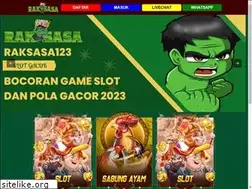 Sites similar to matomenewsxx.com