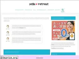 Sites similar to matomeni.com