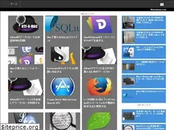 Sites similar to matomerge.com
