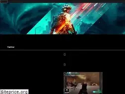 Sites similar to matometaiace.net