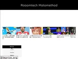 Sites similar to matomethod.com