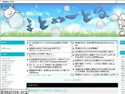 Sites similar to matometre.net