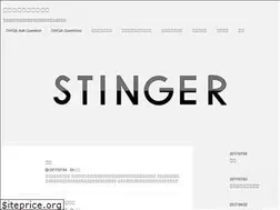 Sites similar to matomeyo.me