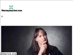Sites similar to matomymarket.com