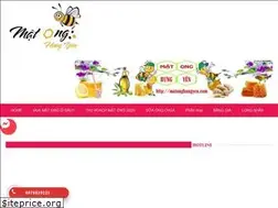 Sites similar to matonghungyen.com