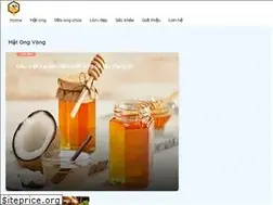 Sites similar to matongvang.com