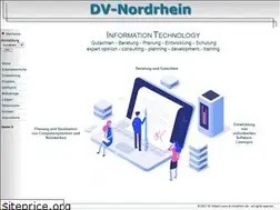 Sites similar to matoni.de