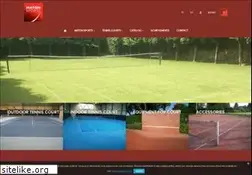 Sites similar to matonsports.be