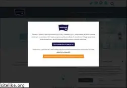 Sites similar to matopat.pl