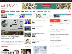 Sites similar to matopath.com