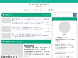 Sites similar to matori.xyz