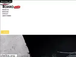 Sites similar to matorro.com