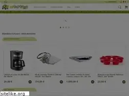 Sites similar to matortue.fr