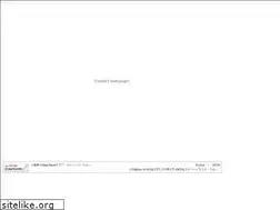 Sites similar to matoryo-shika.com